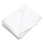 vidaXL Lona HDPE blanco 260 g/m² 2x3 m vidaXL Lona HDPE blanco 260 g/m² 2x3 m
