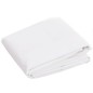 vidaXL Lona HDPE blanco 260 g/m² 2x3 m vidaXL Lona HDPE blanco 260 g/m² 2x3 m