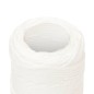 vidaXL Cuerda de barco polipropileno blanco intenso 2 mm 100 m vidaXL Cuerda de barco polipropileno blanco intenso 2 mm 100 m