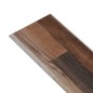 vidaXL Lamas para suelo de PVC autoadhesivas 5,21 m² 2mm multicolor vidaXL Lamas para suelo de PVC autoadhesivas 5,21 m² 2mm multicolor