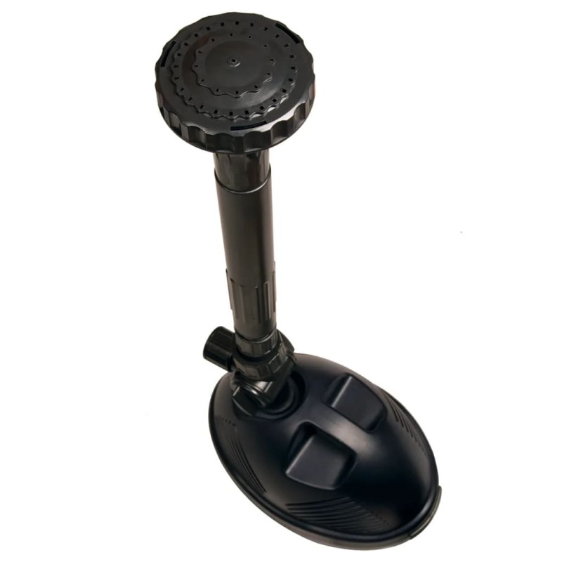 Ubbink Bomba de fuente estanque Elimax 6000 1351305 Ubbink Bomba de fuente estanque Elimax 6000 1351305