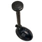 Ubbink Bomba de fuente estanque Elimax 6000 1351305 Ubbink Bomba de fuente estanque Elimax 6000 1351305