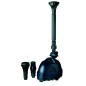 Ubbink Bomba de fuente estanque Elimax 6000 1351305 Ubbink Bomba de fuente estanque Elimax 6000 1351305