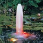 Ubbink Bomba de fuente estanque Elimax 6000 1351305 Ubbink Bomba de fuente estanque Elimax 6000 1351305