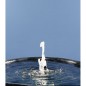 Ubbink Bomba de fuente estanque Elimax 6000 1351305 Ubbink Bomba de fuente estanque Elimax 6000 1351305