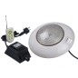 Ubbink Foco de piscina con control remoto 406 LED multicolor 7504613 Ubbink Foco de piscina con control remoto 406 LED multicolor 7504613