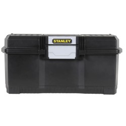 Stanley caja de herramientas de plástico 1-97-510