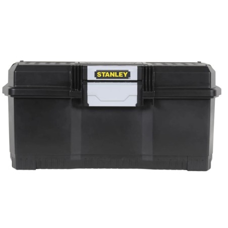 Stanley caja de herramientas de plástico 1-97-510