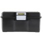Stanley caja de herramientas de plástico 1-97-510 Stanley caja de herramientas de plástico 1-97-510