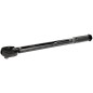 Draper Tools Llave dinamométrica con carraca1/2" 30-120 Nm 64535 Draper Tools Llave dinamométrica con carraca1/2" 30-120 Nm 64535