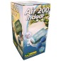 Ubbink Bomba de aireación interior Air 200 200 l/h 1355082 Ubbink Bomba de aireación interior Air 200 200 l/h 1355082