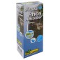 Ubbink Tratamiento de agua para estanques Aqua Phos Adsorber 500 ml Ubbink Tratamiento de agua para estanques Aqua Phos Adsorber 500 ml