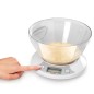 Metaltex Báscula digital Pesa 5 kg