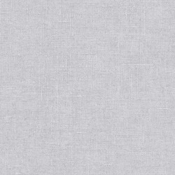 Noordwand Papel pintado Textile Texture gris