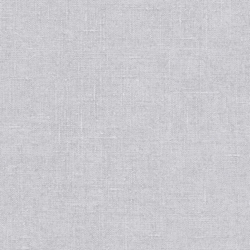Noordwand Papel pintado Textile Texture gris Noordwand Papel pintado Textile Texture gris