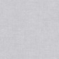 Noordwand Papel pintado Textile Texture gris Noordwand Papel pintado Textile Texture gris