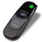 Medisana Dispositivo de terapia del dolor ultrasónico PT 100 negro Medisana Dispositivo de terapia del dolor ultrasónico PT 100 negro