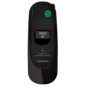 Medisana Dispositivo de terapia del dolor ultrasónico PT 100 negro Medisana Dispositivo de terapia del dolor ultrasónico PT 100 negro