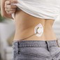 Medisana Dispositivo de terapia del dolor ultrasónico PT 100 negro Medisana Dispositivo de terapia del dolor ultrasónico PT 100 negro