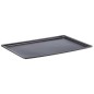 Ferplast Jaula para perros Dog-Inn 90 gris 92,7x58,1x62,5 cm Ferplast Jaula para perros Dog-Inn 90 gris 92,7x58,1x62,5 cm