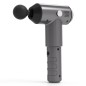Medisana Pistola de masaje Pro MG 500 gris