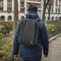 Exacompta Mochila para portátil Exactive Smart Exacompta Mochila para portátil Exactive Smart