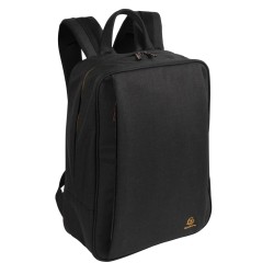 Exacompta Mochila para portátil Exactive Smart