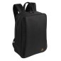 Exacompta Mochila para portátil Exactive Smart Exacompta Mochila para portátil Exactive Smart