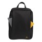 Exacompta Mochila para portátil Exactive Smart Exacompta Mochila para portátil Exactive Smart