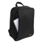 Exacompta Mochila para portátil Exactive Smart Exacompta Mochila para portátil Exactive Smart