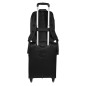 Exacompta Mochila para portátil Exactive Smart Exacompta Mochila para portátil Exactive Smart