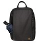 Exacompta Mochila para portátil Exactive Smart Exacompta Mochila para portátil Exactive Smart