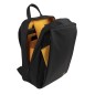 Exacompta Mochila para portátil Exactive Smart Exacompta Mochila para portátil Exactive Smart