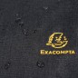 Exacompta Mochila para portátil Exactive Smart Exacompta Mochila para portátil Exactive Smart