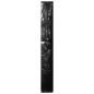 vidaXL Funda de sombrilla con cremallera PE 200 cm vidaXL Funda de sombrilla con cremallera PE 200 cm