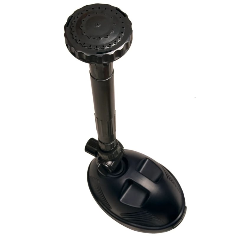 Ubbink Bomba de fuente estanque Elimax 2000 1351311 Ubbink Bomba de fuente estanque Elimax 2000 1351311