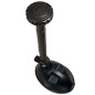 Ubbink Bomba de fuente estanque Elimax 2000 1351311 Ubbink Bomba de fuente estanque Elimax 2000 1351311