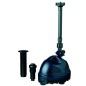 Ubbink Bomba de fuente estanque Elimax 2000 1351311 Ubbink Bomba de fuente estanque Elimax 2000 1351311