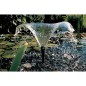 Ubbink Bomba de fuente estanque Elimax 2000 1351311 Ubbink Bomba de fuente estanque Elimax 2000 1351311