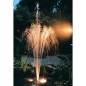 Ubbink Bomba de fuente estanque Elimax 2000 1351311 Ubbink Bomba de fuente estanque Elimax 2000 1351311