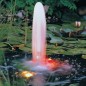 Ubbink Bomba de fuente estanque Elimax 2000 1351311 Ubbink Bomba de fuente estanque Elimax 2000 1351311