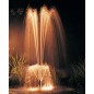Ubbink Bomba de fuente estanque Elimax 2000 1351311 Ubbink Bomba de fuente estanque Elimax 2000 1351311