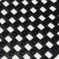 Alfombrilla para bañera marca Sealskin Doby 312005219, negra 75 x 38cm Alfombrilla para bañera marca Sealskin Doby 312005219, negra 75 x 38cm