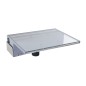 Ubbink Cascada Niagara LED transparente 30 cm 7504608 Ubbink Cascada Niagara LED transparente 30 cm 7504608