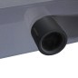 Ubbink Cascada Niagara LED transparente 30 cm 7504608 Ubbink Cascada Niagara LED transparente 30 cm 7504608
