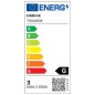 Ubbink Cascada Niagara LED transparente 30 cm 7504608 Ubbink Cascada Niagara LED transparente 30 cm 7504608