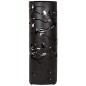 Esschert Design Brasero Birds on Twig acero al carbono negro FF409 Esschert Design Brasero Birds on Twig acero al carbono negro FF409