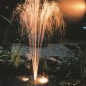 Ubbink Bomba para fuente Xtra 1600 LV Ubbink Bomba para fuente Xtra 1600 LV