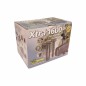 Ubbink Bomba para fuente Xtra 1600 LV Ubbink Bomba para fuente Xtra 1600 LV