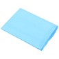 vidaXL Empapadores para mascota 200 unidades 60x45 cm textil no tejido vidaXL Empapadores para mascota 200 unidades 60x45 cm textil no tejido